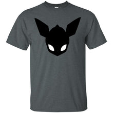 Load image into Gallery viewer, Glikameo - Mizalaios glaceon T Shirt & Hoodie