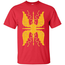 Load image into Gallery viewer, Gloizsesh - Riuesimtao boigues T Shirt & Hoodie