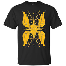 Load image into Gallery viewer, Gloizsesh - Riuesimtao boigues T Shirt & Hoodie