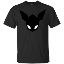 Load image into Gallery viewer, Glikameo - Mizalaios glaceon T Shirt & Hoodie
