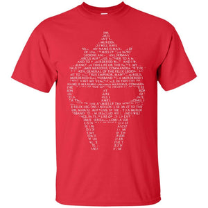 Glikameo - Maximusto oogie T Shirt & Hoodie