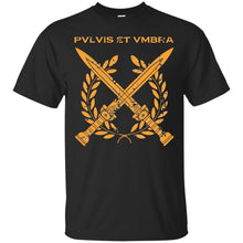 Load image into Gallery viewer, Gloizsesh - Shijumaies and hiopies T Shirt &amp; Hoodie
