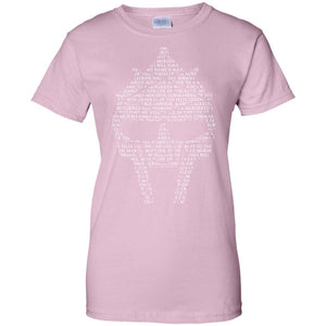 Glikameo - Maximusto oogie T Shirt & Hoodie