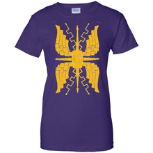 Load image into Gallery viewer, Gloizsesh - Riuesimtao boigues T Shirt &amp; Hoodie
