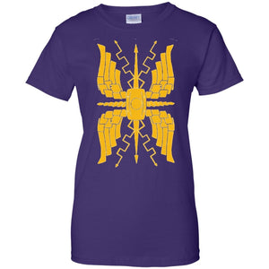 Gloizsesh - Riuesimtao boigues T Shirt & Hoodie
