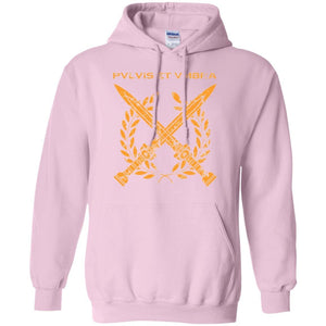 Gloizsesh - Shijumaies and hiopies T Shirt & Hoodie