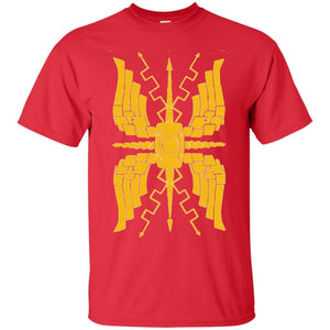 Gloizsesh - Riuesimtao boigues T Shirt & Hoodie