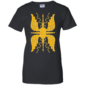 Gloizsesh - Riuesimtao boigues T Shirt & Hoodie
