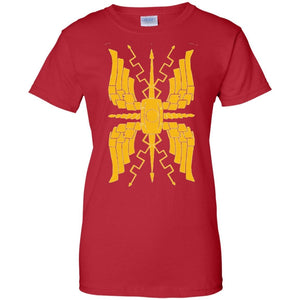 Gloizsesh - Riuesimtao boigues T Shirt & Hoodie
