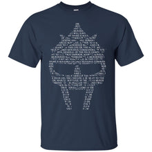 Load image into Gallery viewer, Glikameo - Maximusto oogie T Shirt &amp; Hoodie
