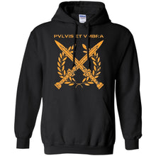 Load image into Gallery viewer, Gloizsesh - Shijumaies and hiopies T Shirt &amp; Hoodie
