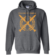 Load image into Gallery viewer, Gloizsesh - Shijumaies and hiopies T Shirt &amp; Hoodie
