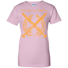Load image into Gallery viewer, Gloizsesh - Shijumaies and hiopies T Shirt &amp; Hoodie
