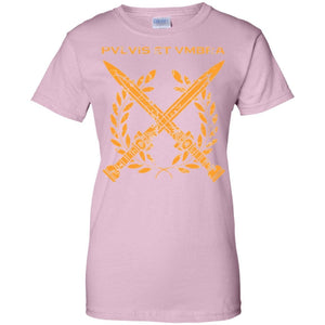 Gloizsesh - Shijumaies and hiopies T Shirt & Hoodie