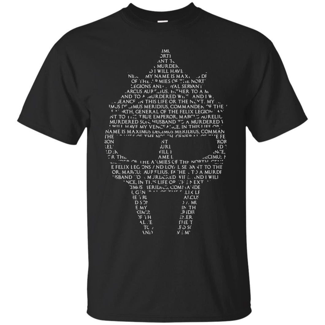 Glikameo - Maximusto oogie T Shirt & Hoodie