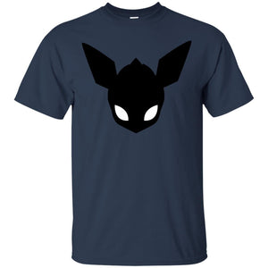 Glikameo - Mizalaios glaceon T Shirt & Hoodie