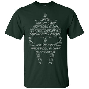 Glikameo - Maximusto oogie T Shirt & Hoodie