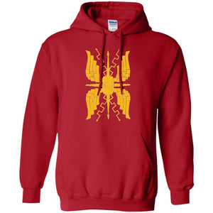 Gloizsesh - Riuesimtao boigues T Shirt & Hoodie